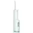 Уценка Портативный ирригатор Xiaomi Mijia Electric Teeth Flosser F300 Smoked MEO703 Green