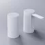 Автоматическая помпа для воды Xiaomi Xiaolang Folding automatic water pump XD-ZDSSQ01 2