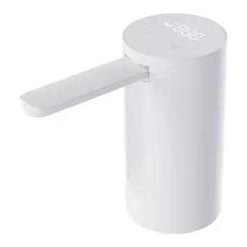 Автоматическая помпа для воды Xiaomi Xiaolang Folding automatic water pump XD-ZDSSQ01