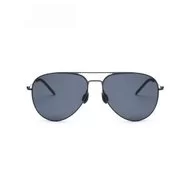 Солнцезащитные очки Xiaomi polarized light sunglasses new