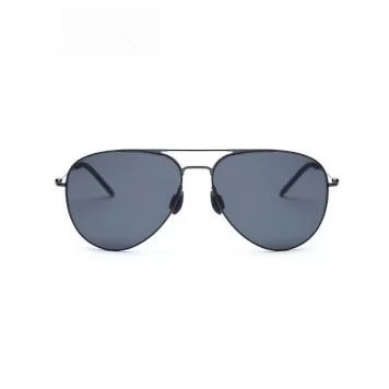 Original-font-b-Xiaomi-b-font-font-b-Sunglasses-b-font-TS-Turok-Steinhardt-Nylon-Polarized