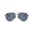 Original-font-b-Xiaomi-b-font-font-b-Sunglasses-b-font-TS-Turok-Steinhardt-Nylon-Polarized