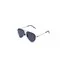 solntsezashchitnye-ochki-xiaomi-polarized-light-sunglasses-1
