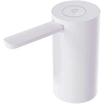 Автоматическая помпа для воды Xiaomi Xiaolang Folding automatic water pump lite XD-ZDSSQ01 1