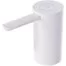 Автоматическая помпа для воды Xiaomi Xiaolang Folding automatic water pump lite XD-ZDSSQ01 1