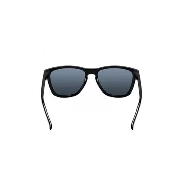 Уценка Солнцезащитные очки Xiaomi Mijia Classic Square Sunglasses TYJ01TS