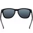 Уценка Солнцезащитные очки Xiaomi Mijia Classic Square Sunglasses TYJ01TS