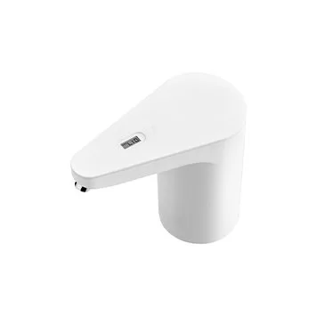 Уценка Автоматическая помпа с датчиком качества воды Xiaomi Xiaolang TDS HD-ZDCSJ01 CN