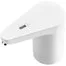 Уценка Автоматическая помпа с датчиком качества воды Xiaomi Xiaolang TDS HD-ZDCSJ01 CN