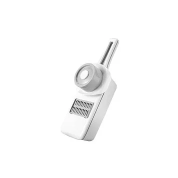 Уценка Многофункциональная терка Xiaomi HuoHou Multi-Blade Vegetable Slicer HU0137
