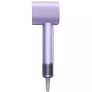Фен для волос Xiaomi Mijia H701 GSH701LXP Purple CN