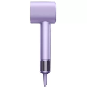 Фен для волос Xiaomi Mijia H701 GSH701LXP Purple CN 2