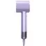 Фен для волос Xiaomi Mijia H701 GSH701LXP Purple CN 2