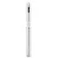 Умная ушная палочка Xiaomi Bebird Ear Picking Stick Note 5 White 1