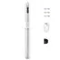 Умная ушная палочка Xiaomi Bebird Ear Picking Stick Note 5 White 2