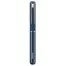 Умная ушная палочка Xiaomi Bebird Ear Picking Stick Note 5 Dark Blue 1