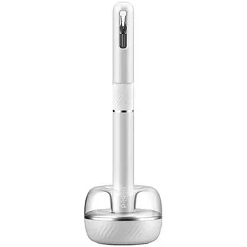 Умная ушная палочка Xiaomi Bebird Ear Visual Picking Stick Note 5 Pro Dark White 1