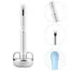 Умная ушная палочка Xiaomi Bebird Ear Visual Picking Stick Note 5 Pro Dark White 2
