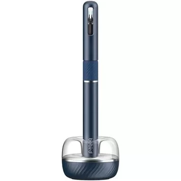 Умная ушная палочка Xiaomi Bebird Ear Visual Picking Stick Note 5 Pro Dark Blue 1