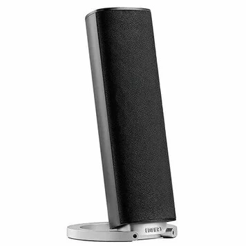 Беспроводная колонка Xiaomi EDIFIER R26BT 220V Black 1