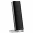 Беспроводная колонка Xiaomi EDIFIER R26BT 220V Black 1