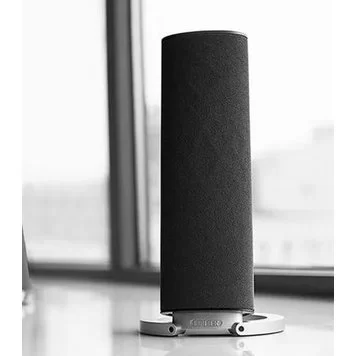 Беспроводная колонка Xiaomi EDIFIER R26BT 220V Black 2