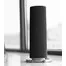 Беспроводная колонка Xiaomi EDIFIER R26BT 220V Black 2
