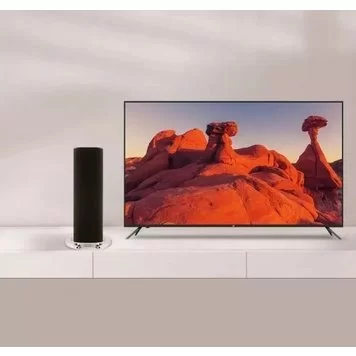 Беспроводная колонка Xiaomi EDIFIER R26BT 220V Black 3