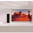 Беспроводная колонка Xiaomi EDIFIER R26BT 220V Black 3
