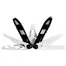 Мультитул Xiaomi HuoHou Multifunction Knife H1 HU0131 Black 1