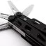 Мультитул Xiaomi HuoHou Multifunction Knife H1 HU0131 Black 3