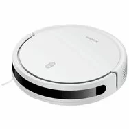 Робот-пылесос Xiaomi Robot Vacuum E10 B112 White EU