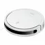 Робот-пылесос Xiaomi Robot Vacuum E10 B112 White EU 1