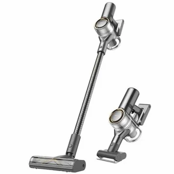 Беспроводной ручной пылесос Xiaomi Dreame Vacuum Cleaner V12 Pro EU 1
