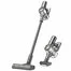 Беспроводной ручной пылесос Xiaomi Dreame Vacuum Cleaner V12 Pro EU 1