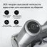 Беспроводной ручной пылесос Xiaomi Dreame Vacuum Cleaner V12 Pro EU 2