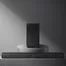 Саундбар Xiaomi Mi TV Speaker 3.1 S27M8-31 Black CN 2