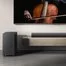 Саундбар Xiaomi Mi TV Speaker 3.1 S27M8-31 Black CN 4