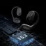 Беспроводные наушники Xiaomi Mibro Earphone O1 XPEJ008 Black EU 3