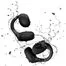 Беспроводные наушники Xiaomi Mibro Earphone O1 XPEJ008 Black EU 4