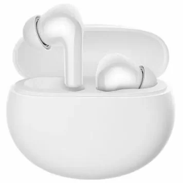 Беспроводные наушники Xiaomi Redmi Buds 4 Active M2232E1 White EU 1