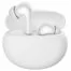 Беспроводные наушники Xiaomi Redmi Buds 4 Active M2232E1 White EU 1