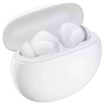 Беспроводные наушники Xiaomi Redmi Buds 4 Active M2232E1 White EU 2