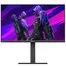 Монитор Xiaomi SANC G7c Il M2766 165Hz 27 EU 1