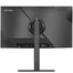 Монитор Xiaomi SANC G7c Il M2766 165Hz 27 EU 2