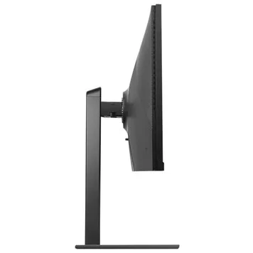 Монитор Xiaomi SANC G7c Il M2766 165Hz 27 EU 3