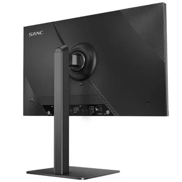 Монитор Xiaomi SANC G7c Il M2766 165Hz 27 EU 4