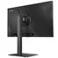 Монитор Xiaomi SANC G7c Il M2766 165Hz 27 EU 4
