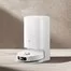 Робот-пылесос Xiaomi Mijia Vacuum and Mop Robot B101CN 2