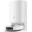 Робот-пылесос Xiaomi Mi Omni Robot 1S B116 White CN 1